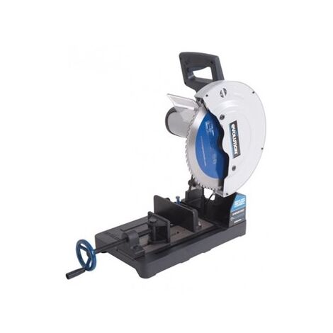 מסור  עגול Evolution EVO355 למכירה , 2 image