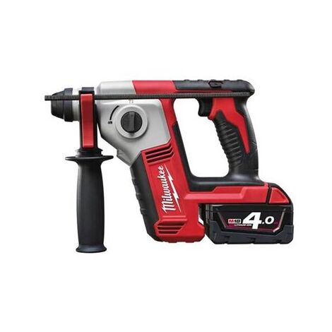 פטישון Milwaukee M18 BH למכירה , 2 image
