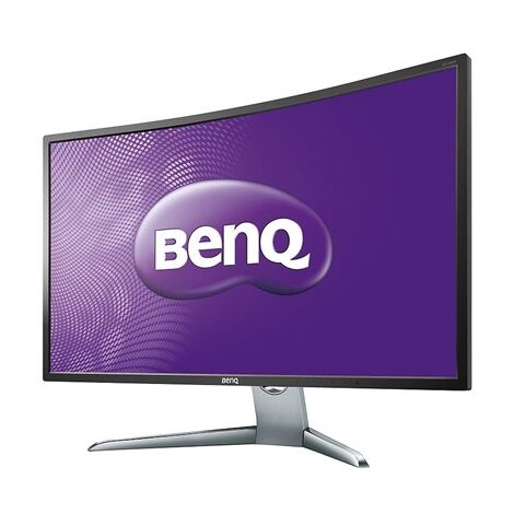 מסך מחשב Benq EX3200R  31.5 אינטש Full HD בנקיו למכירה 