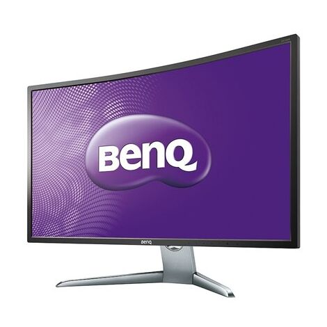 מסך מחשב Benq EX3200R  31.5 אינטש Full HD בנקיו למכירה , 2 image