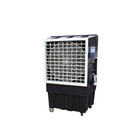 מצנן אוויר 23000 Colder למכירה , 2 image