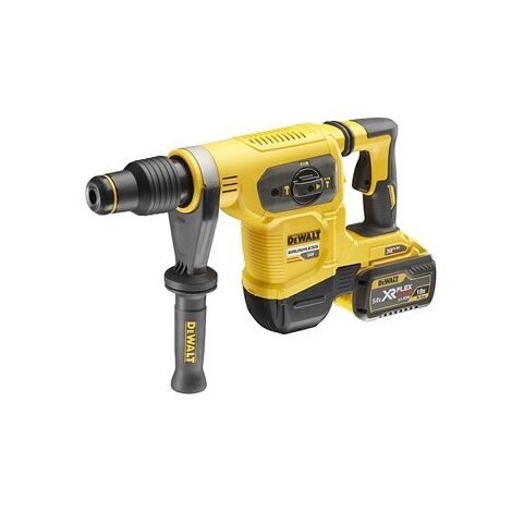 פטיש חציבה/קידוח DeWALT DCH481X2 למכירה 