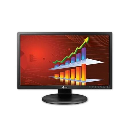 מסך מחשב LG 22MB35PUI  22 אינטש למכירה , 2 image