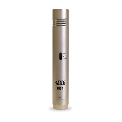 604 Mxl למכירה , 2 image