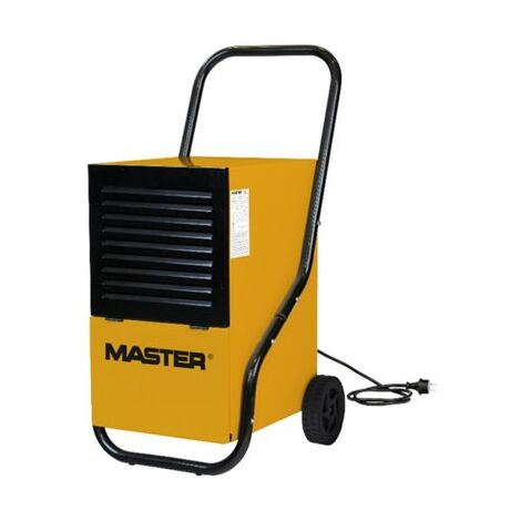 קולט לחות MASTER ITALY DH-752 למכירה , 2 image