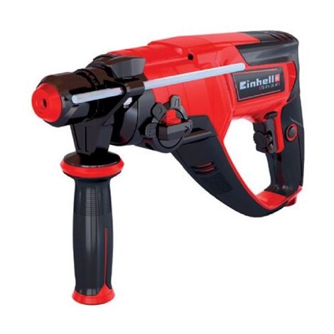 פטישון Einhell TE-RH 26 4F למכירה , 2 image