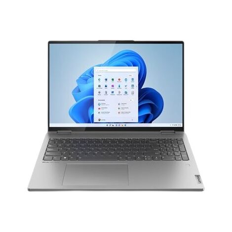 מחשב נייד Lenovo Yoga 7 16ARP8 83BS000NIV לנובו למכירה , 3 image