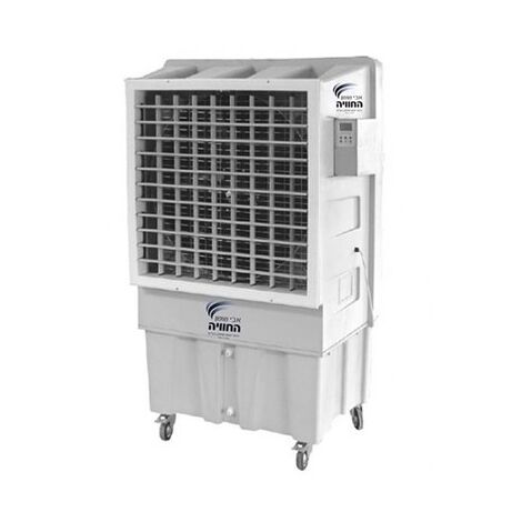 מצנן אוויר אוויר B230 Briza למכירה , 2 image