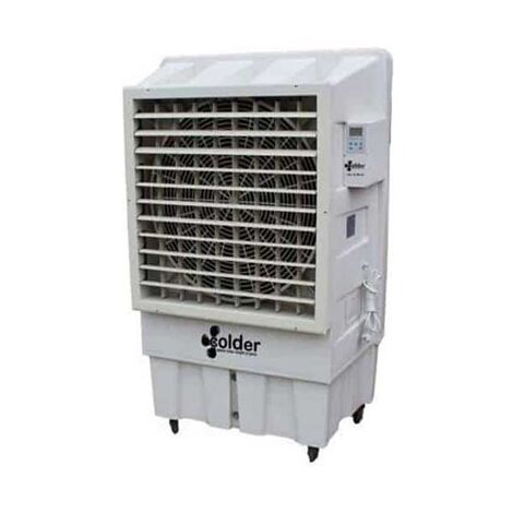 מצנן אוויר Colder 18000 premium plus למכירה , 2 image