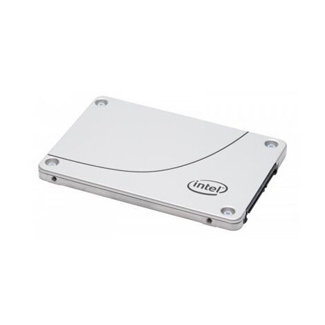כונן SSD   פנימי Intel SSDSC2KB019T801 1920GB אינטל למכירה 