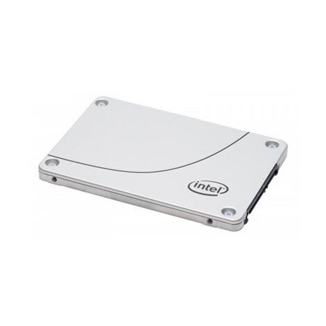 כונן SSD   פנימי Intel SSDSC2KB019T801 1920GB אינטל למכירה , 2 image