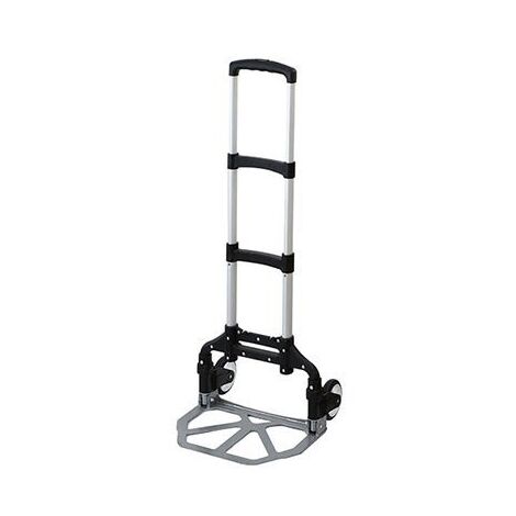 עגלת משא Gpt TOT70 למכירה , 2 image