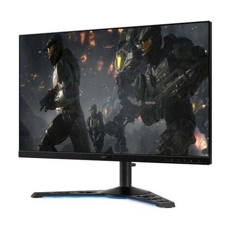 מסך מחשב Lenovo Legion Y27gq-20 65EFGAC1IS  27 אינטש QHD לנובו למכירה , 2 image
