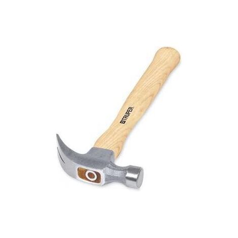 פטיש 16752 Truper למכירה 