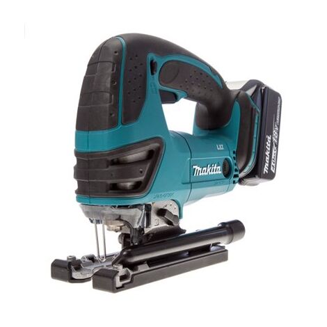 מסור  אנכי Makita DJV180RME מקיטה למכירה , 2 image