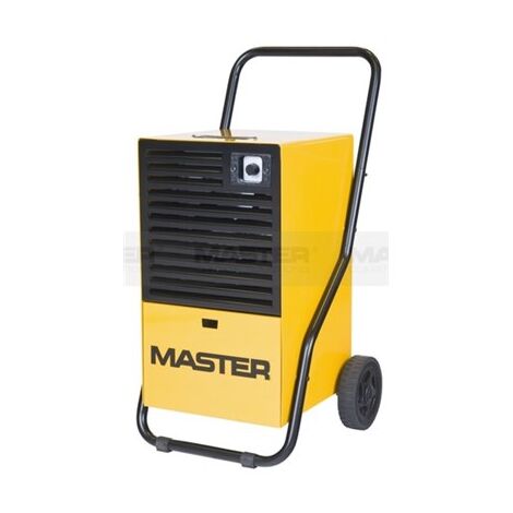 קולט לחות MASTER ITALY DH-26 למכירה , 2 image