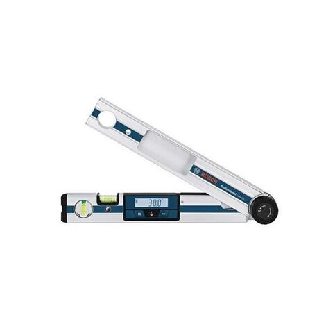 מדידים Bosch GAM 220 F בוש למכירה , 2 image