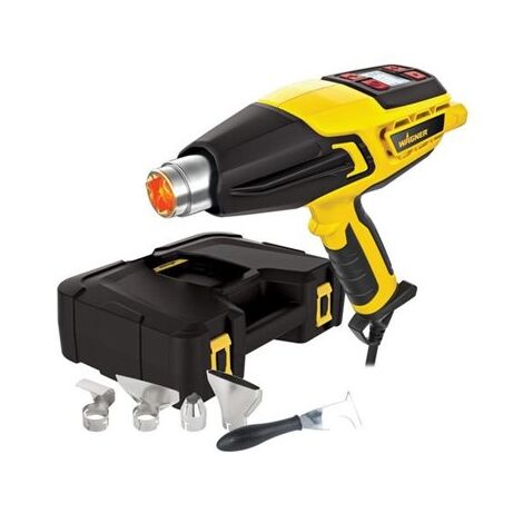 אקדח חום Wagner FURNO750 למכירה 