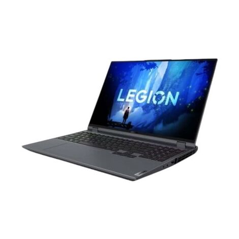 מחשב נייד Lenovo Legion 5 16ITH6 82RF0084IV לנובו למכירה , 3 image