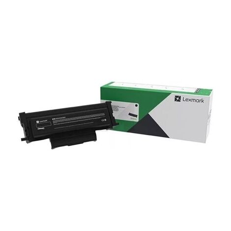טונר Lexmark B225H00 לקסמרק למכירה , 2 image