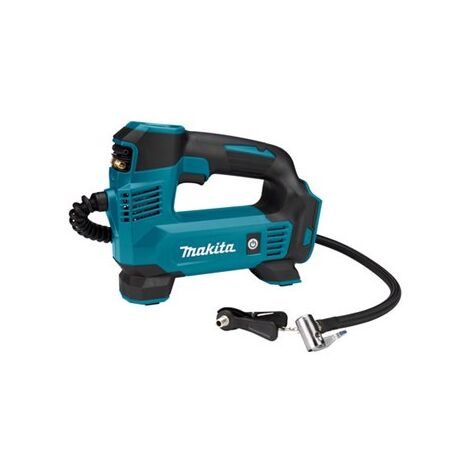 משאבות Makita DMP180Z מקיטה למכירה , 2 image