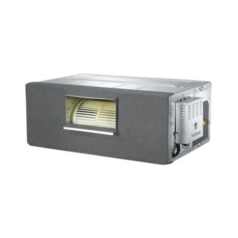 מזגן מיני מרכזי Wind 35P שנת 2021 Tadiran תדיראן למכירה , 2 image