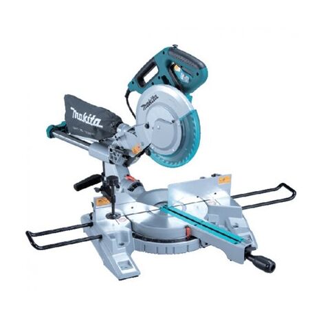 מסור  גרונג Makita LS1018LN מקיטה למכירה 