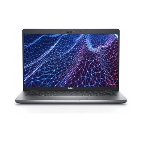מחשב נייד Dell Latitude 5430 L5430-6334 דל למכירה , 2 image