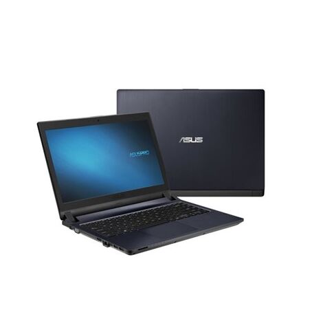 מחשב נייד Asus P1440FA-FA2622T אסוס למכירה , 2 image