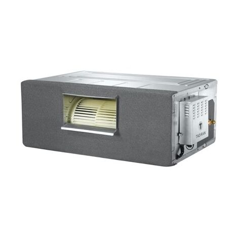 מזגן מיני מרכזי Wind 65/3P שנת 2020 Tadiran תדיראן למכירה , 2 image