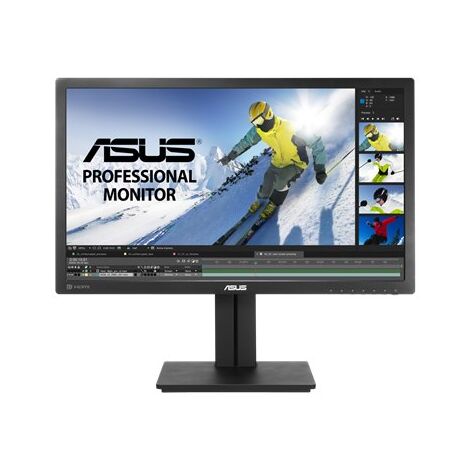 מסך מחשב Asus PB278QV  27 אינטש 2K אסוס למכירה , 2 image
