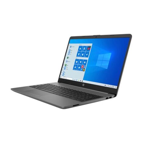 מחשב נייד HP 15-dw3009nj 307Z8EA למכירה , 2 image