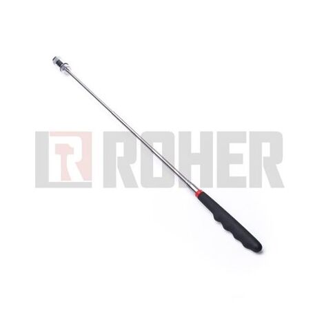 מגנט טלסקופי 1020610 Roher למכירה , 2 image