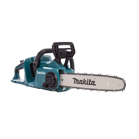 מסור  שרשרת Makita XCU03PT1 מקיטה למכירה , 2 image