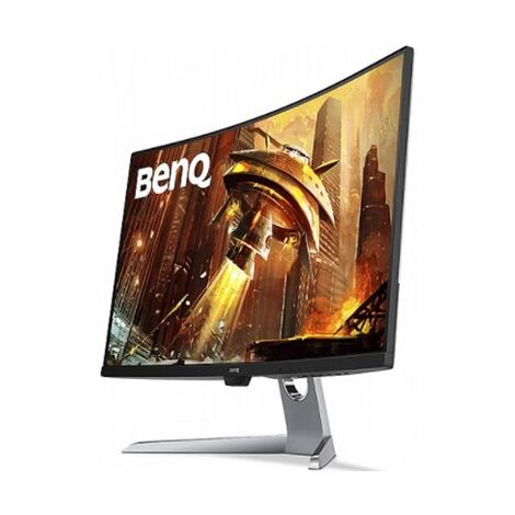 מסך מחשב Benq EX3203R  32 אינטש בנקיו למכירה , 2 image