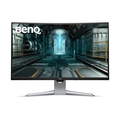 מסך מחשב Benq EX3203R  32 אינטש בנקיו למכירה , 4 image