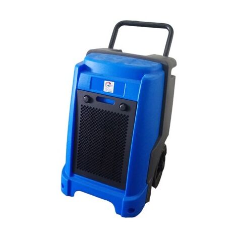 קולט לחות קולט לחות 65 ל'/י' SAD65 SmartAir למכירה , 2 image
