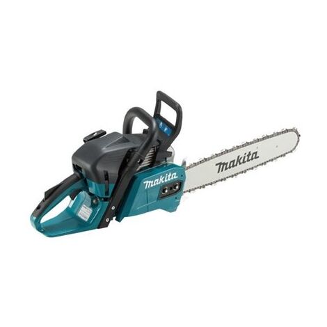 מסור  שרשרת Makita EA5600F מקיטה למכירה 