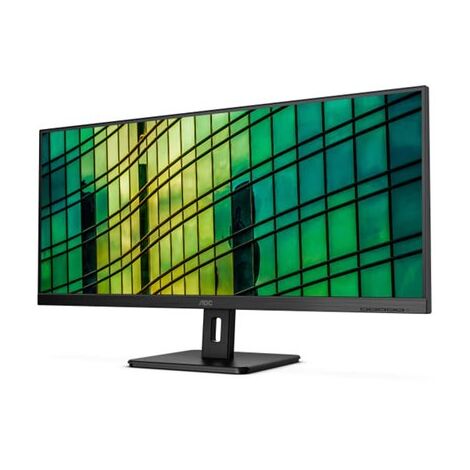 מסך מחשב AOC Q34E2A  34 אינטש Full HD למכירה 