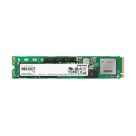 MZ-1LB1T9NE Samsung סמסונג למכירה , 2 image
