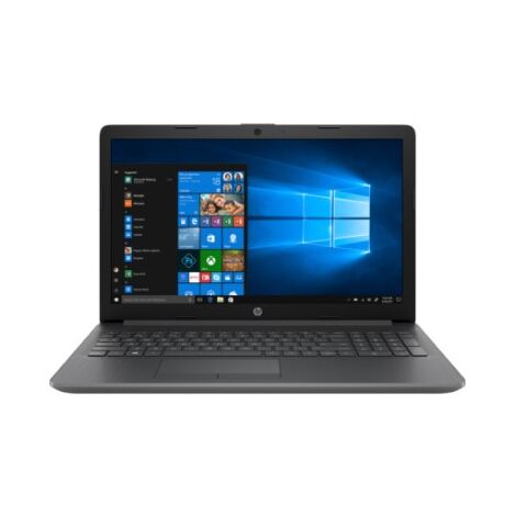 מחשב נייד HP 15-dw3009nj 307Z8EA למכירה , 3 image
