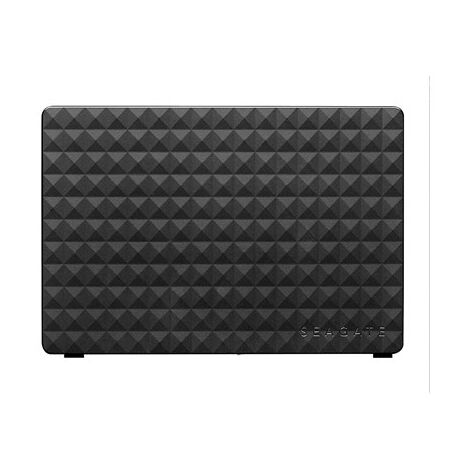 Expansion STEB8000402 Seagate למכירה , 3 image