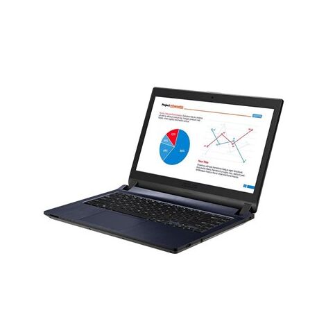 מחשב נייד Asus P1440FA-FA2622T אסוס למכירה , 3 image