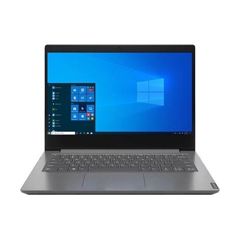 מחשב נייד Lenovo V14-ADA 82C6005JIV לנובו למכירה 