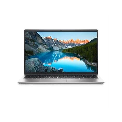 מחשב נייד Dell Inspiron 3511 N3511-5426 דל למכירה , 2 image