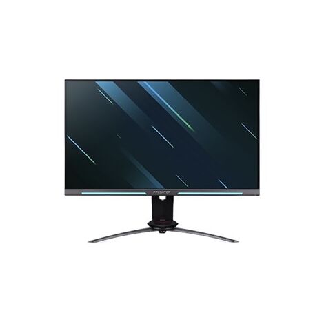 מסך מחשב Acer UM.HX0EE.S01  27 אינטש QHD אייסר למכירה 