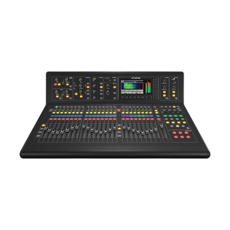 M32 Live MIdas למכירה 