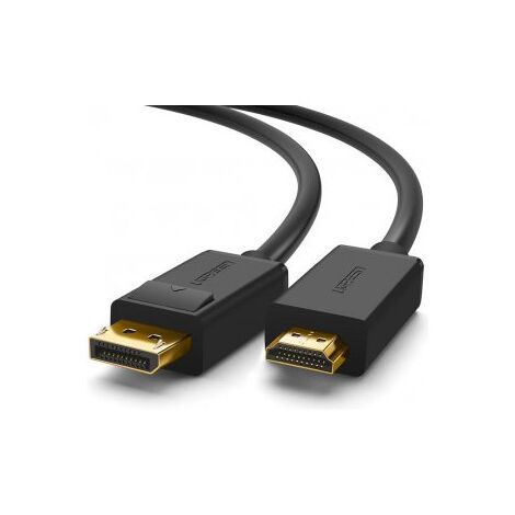 HDMI 10202 Ugreen למכירה , 3 image