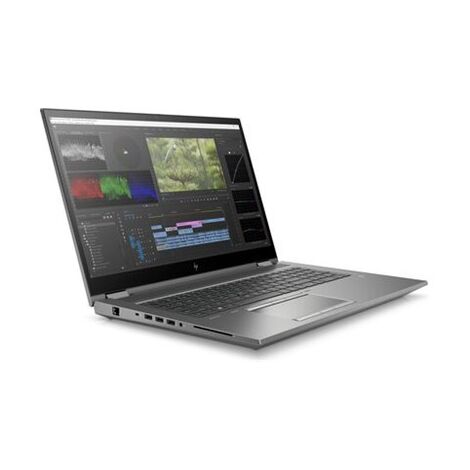 מחשב נייד HP ZBook Fury 15 G8 314K7EA למכירה , 2 image