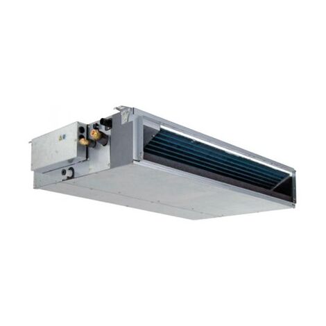 מזגן מיני מרכזי Smart INV LS 35 שנת 2021 Electra  3.0 כ"ס אלקטרה למכירה , 2 image